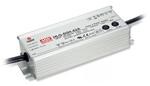 HLG-60H-54AB