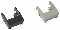 2A03 image