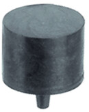 3E-10.4 image