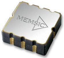 MXR7202ML image