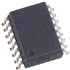 TC74AC163F(F)