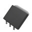 MIC37150-3.3BRTR image