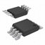 LT3020EMS8-1.5