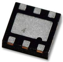MIC5353-3.3YMTTR image