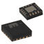 MIC2215PPPBMLTR image