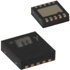 MIC79110BMLTR image