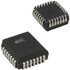 SY100E141JCTR image