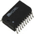 SY89421VZCTR image