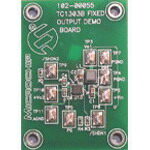 TC1303BDM-DDBK1 image