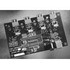 AT43DK312A image