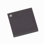 AT45DB021B-CI image