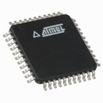 AT80251G2D-RLTUL