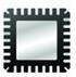 AT83C24NDS-PRTUL image