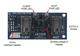 AT88CK109BK3 image