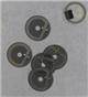 AT88RF04C-MY1G image
