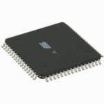 AT90USB1287-16AU