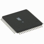 AT91SAM7S128-AU-999 image