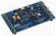 ATA5724-DK image