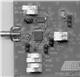 ATA5746-EK image