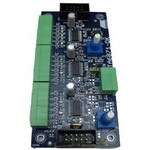 ATA6871-DK image