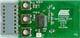 ATAB862-4 image