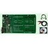 ATAB-LFMB-79 image