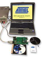 ATAK2270 image