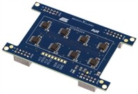 ATAVRSECURITYX image