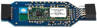ATEXTBT image