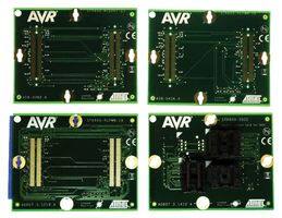 ATSTK600-SOIC-2 image