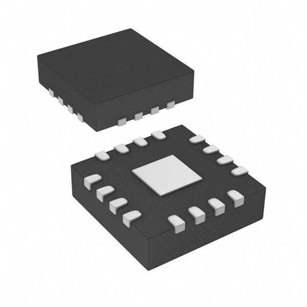 DSPIC30F2010-20E/MMG image