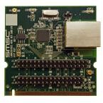 EVB-LAN9220-MINI image