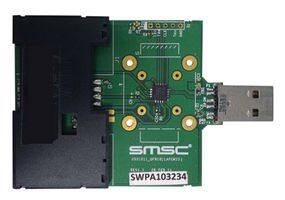 EVB-SEC1110 image