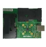 EVB-SEC1210 image