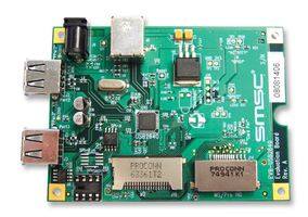 EVB-USB2640 image