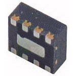 MIC23150-55YMT-TR image