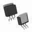 TLE4274-2GV50