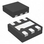 MIC5321-GGYMT-TR image