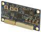 MSLB9082DCB image