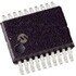 PIC16F54-I/SSG