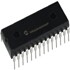 PIC16F57-I/PG