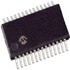 PIC16F876AT-I/SSG image