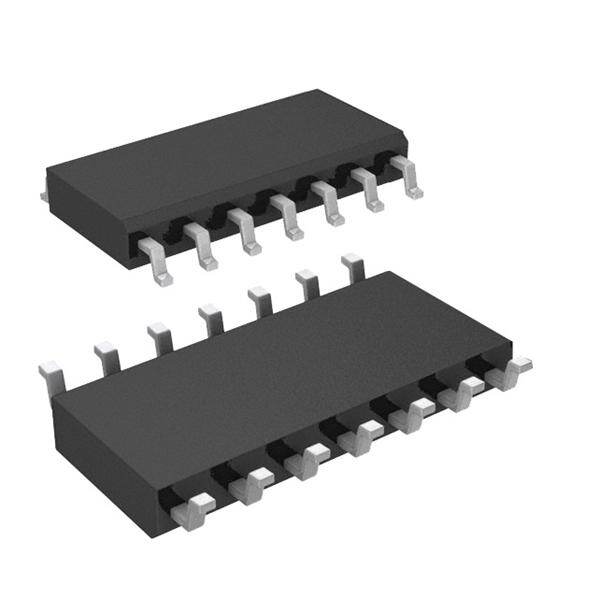 PIC16F676-I/SLG image