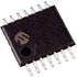 PIC16F684-I/STG image