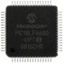 PIC18F6620-I/PTC01
