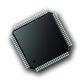 PIC18LF8520-I/PTG image