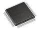 DSPIC30F5011-20E/PTG image