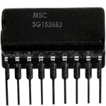 SG1544J-883B image