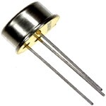 SG7912T/883B