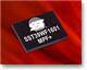 SST39WF400A-90-4I-ZKE image